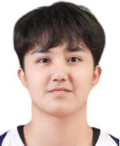 https://img.syweixiang.com/img/basketball/player/bb19f526c54b473bd4d3fc4f51530fcb.png