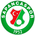 SapancaGenclikspor