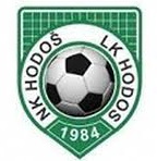 NKHodos