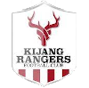 KijangRangersFC