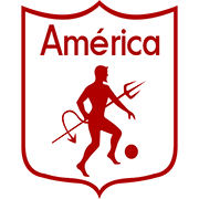 AmericadeCali