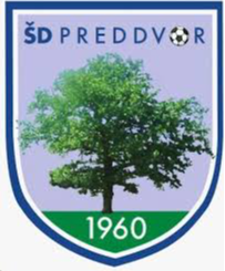 Preddvor